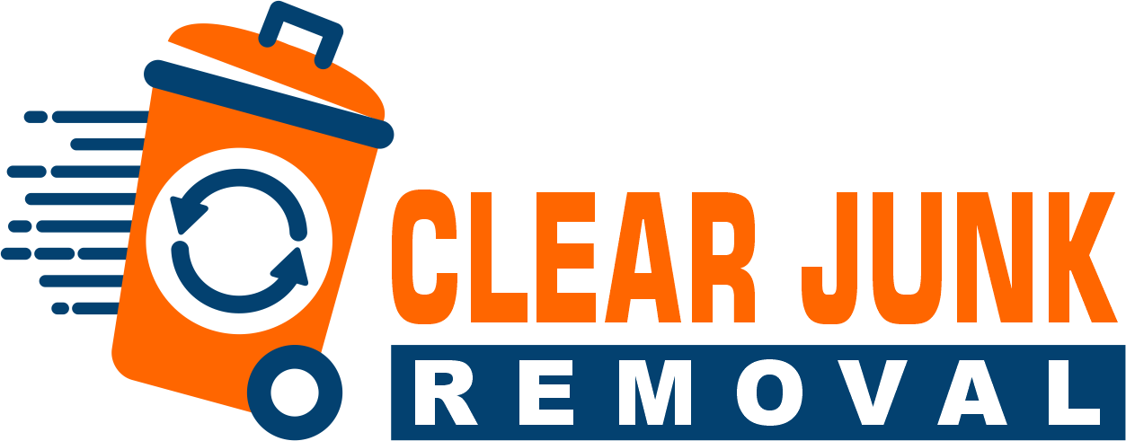 Clear Junk Removal